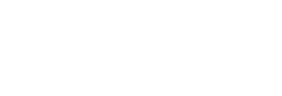 Logo van Elisabeth Klassiek